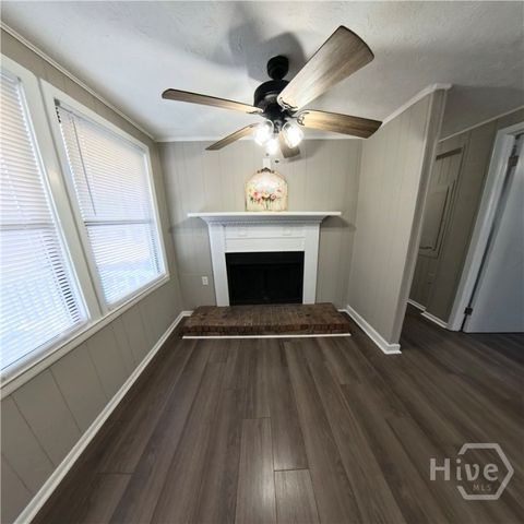 189 Linda Avenue, Athens, GA 30601