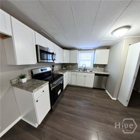 189 Linda Avenue, Athens, GA 30601