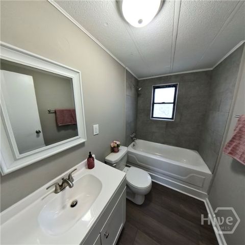 189 Linda Avenue, Athens, GA 30601