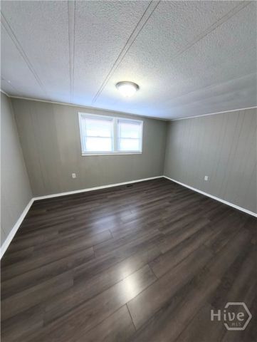 189 Linda Avenue, Athens, GA 30601