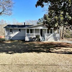 189 Linda Avenue, Athens, GA 30601