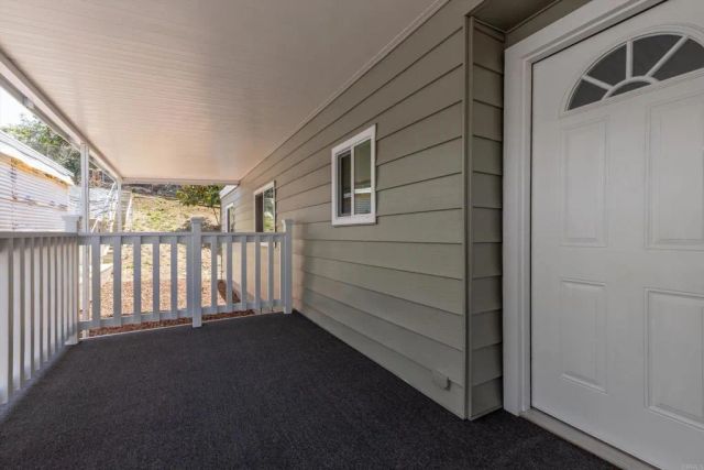 718 Sycamore 181, Vista, CA 92083
