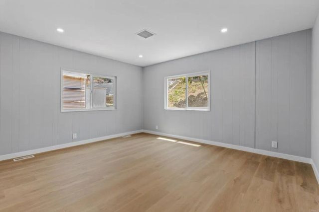 718 Sycamore 181, Vista, CA 92083