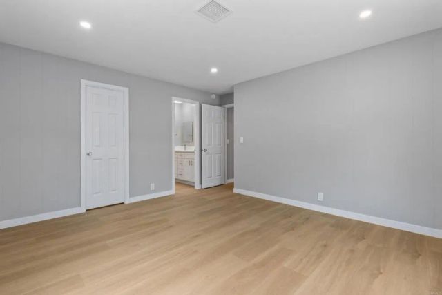 718 Sycamore 181, Vista, CA 92083