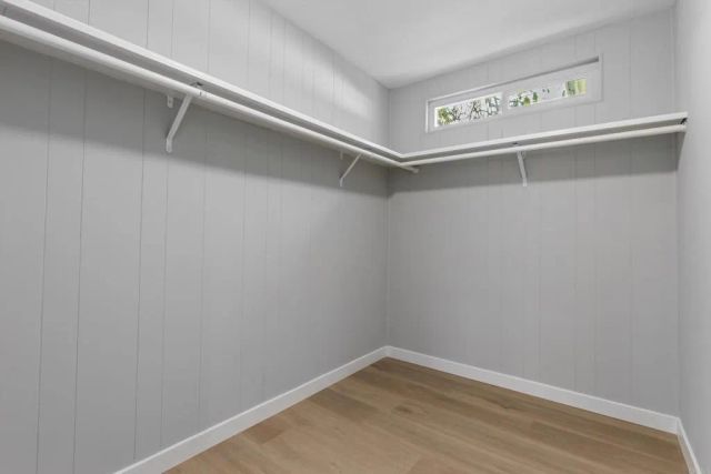 718 Sycamore 181, Vista, CA 92083