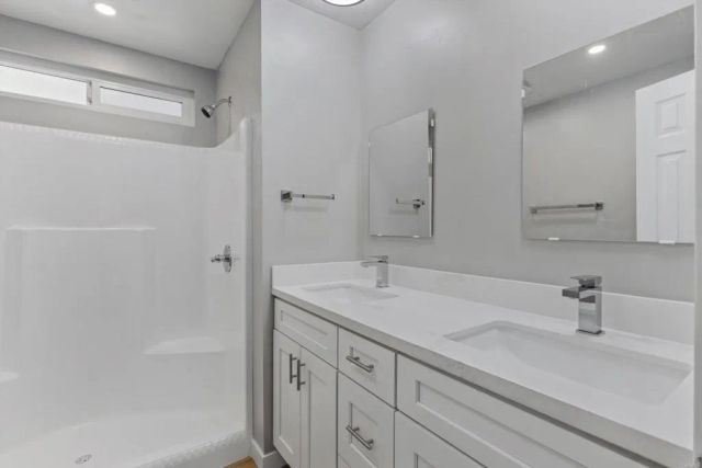 718 Sycamore 181, Vista, CA 92083