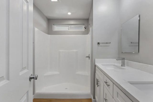 718 Sycamore 181, Vista, CA 92083