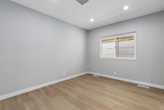 718 Sycamore 181, Vista, CA 92083