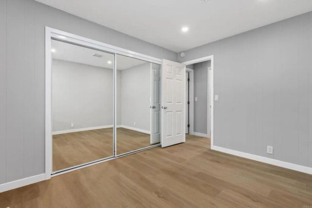 718 Sycamore 181, Vista, CA 92083