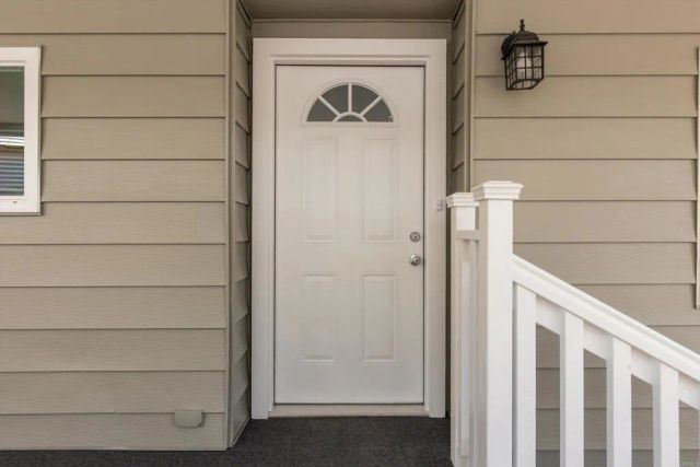 718 Sycamore 181, Vista, CA 92083