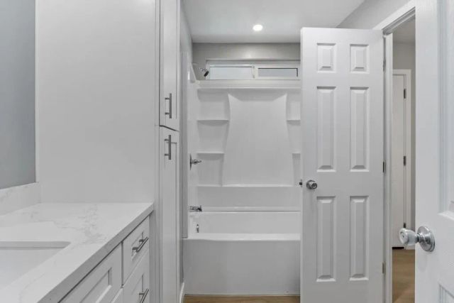 718 Sycamore 181, Vista, CA 92083