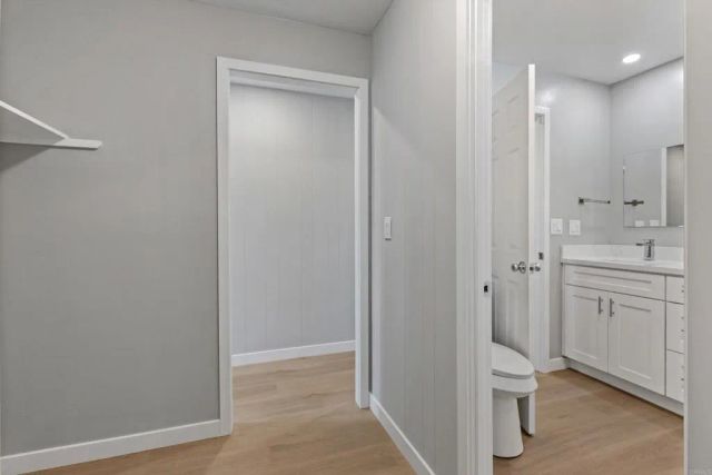718 Sycamore 181, Vista, CA 92083