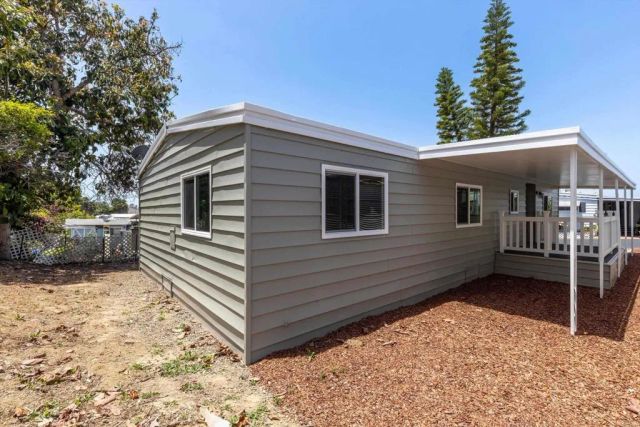 718 Sycamore 181, Vista, CA 92083