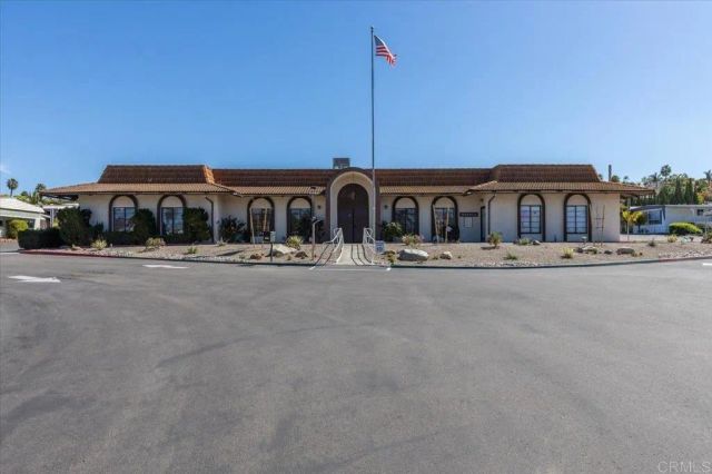 718 Sycamore 181, Vista, CA 92083