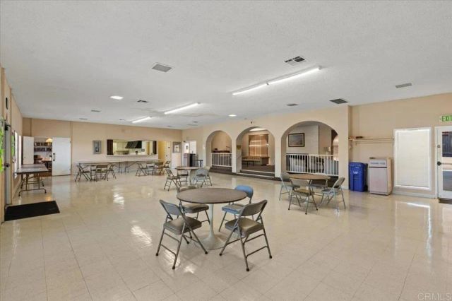 718 Sycamore 181, Vista, CA 92083