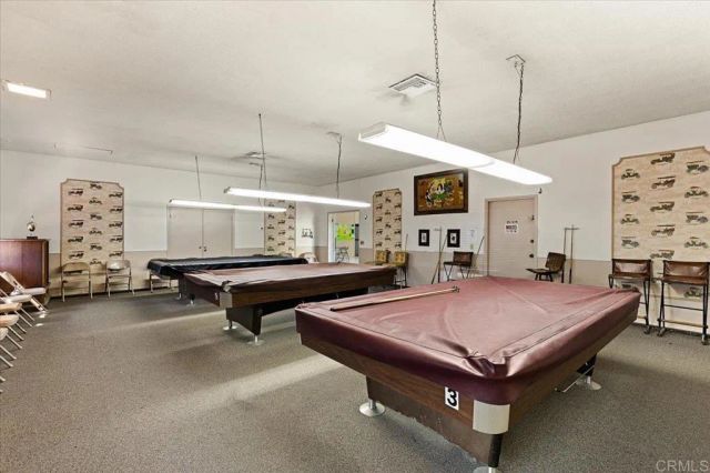 718 Sycamore 181, Vista, CA 92083