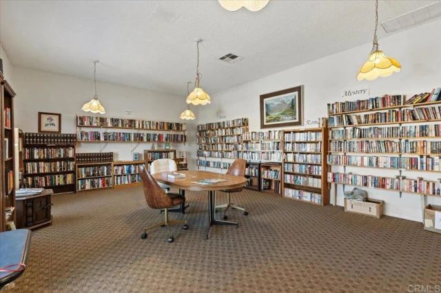 718 Sycamore 181, Vista, CA 92083