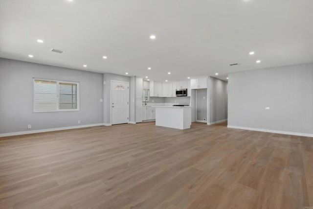 718 Sycamore 181, Vista, CA 92083
