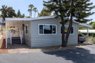 718 Sycamore 181, Vista, CA 92083