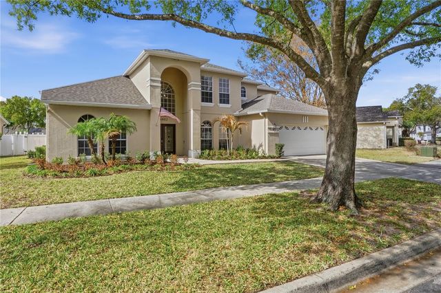 6802 SCYTHE AVENUE, Orlando, FL 32812