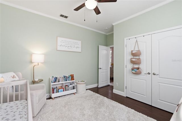 6802 SCYTHE AVENUE, Orlando, FL 32812