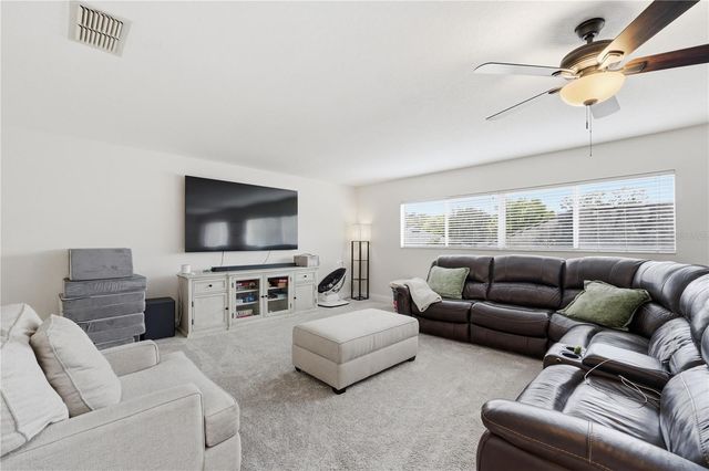 6802 SCYTHE AVENUE, Orlando, FL 32812
