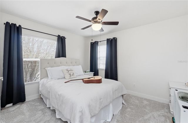6802 SCYTHE AVENUE, Orlando, FL 32812