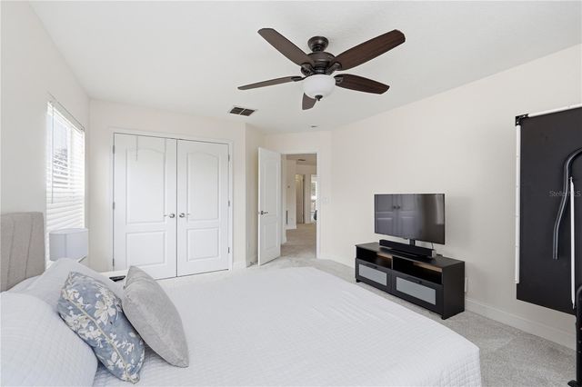 6802 SCYTHE AVENUE, Orlando, FL 32812