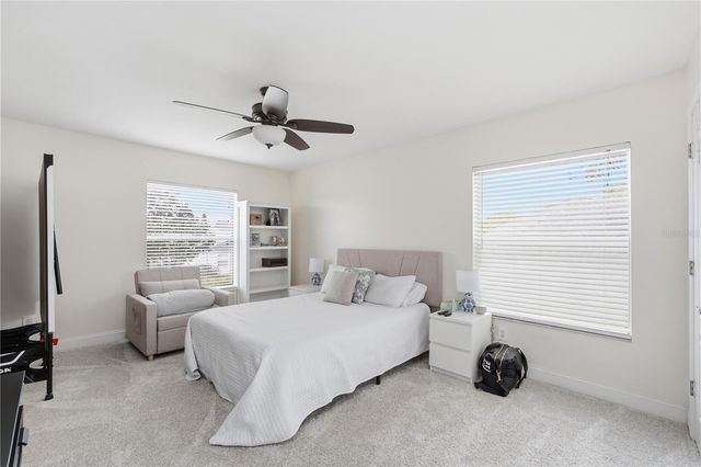 6802 SCYTHE AVENUE, Orlando, FL 32812