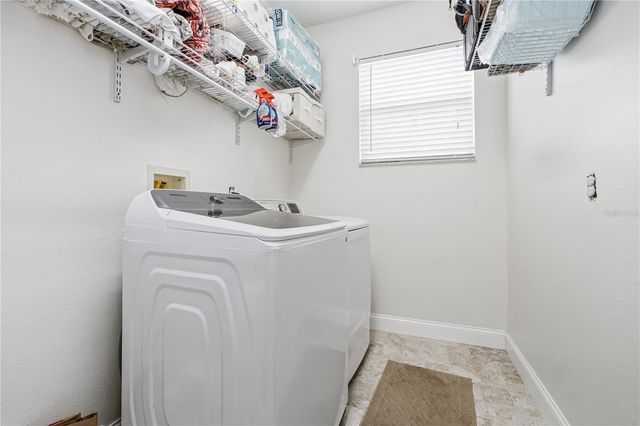 6802 SCYTHE AVENUE, Orlando, FL 32812