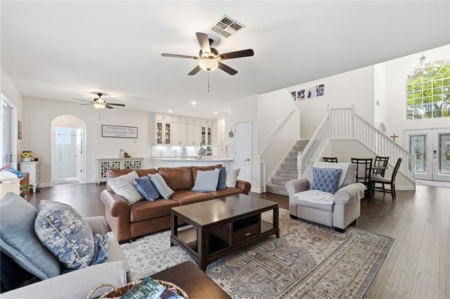 6802 SCYTHE AVENUE, Orlando, FL 32812