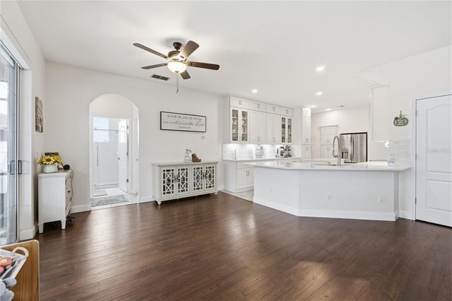 6802 SCYTHE AVENUE, Orlando, FL 32812