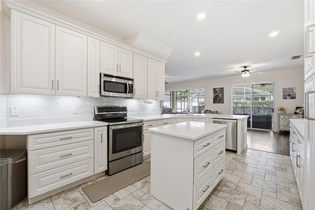 6802 SCYTHE AVENUE, Orlando, FL 32812