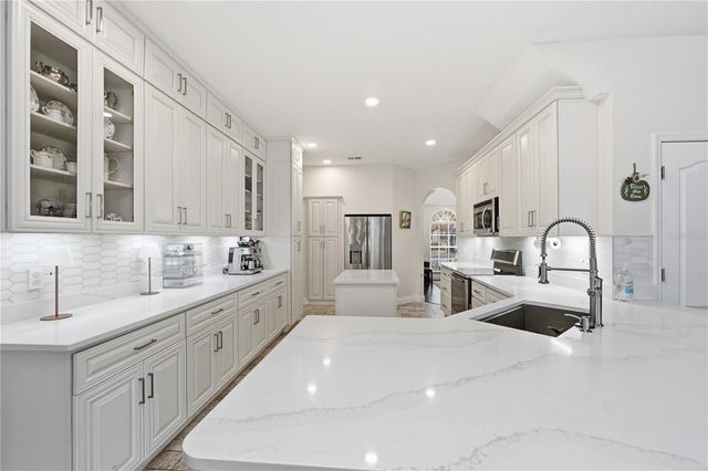 6802 SCYTHE AVENUE, Orlando, FL 32812