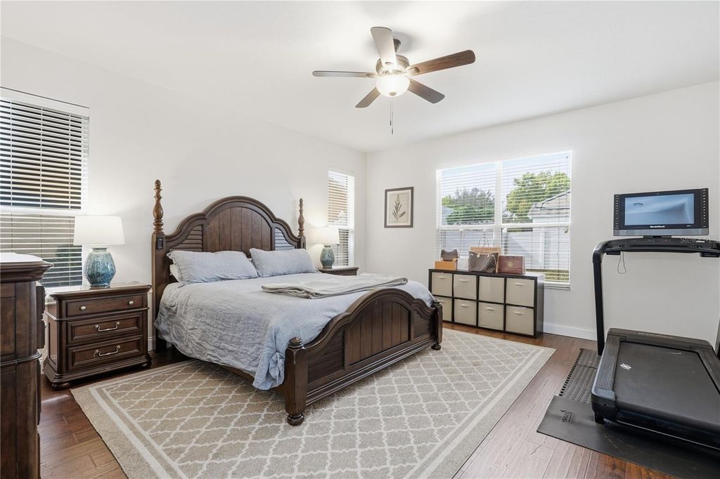 Image 14 of property listing at 6802 SCYTHE AVENUE, Orlando, FL 32812