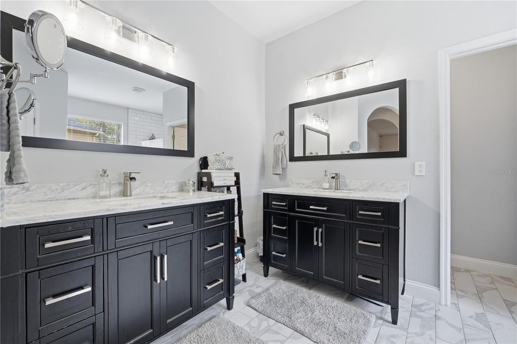 Image 16 of property listing at 6802 SCYTHE AVENUE, Orlando, FL 32812