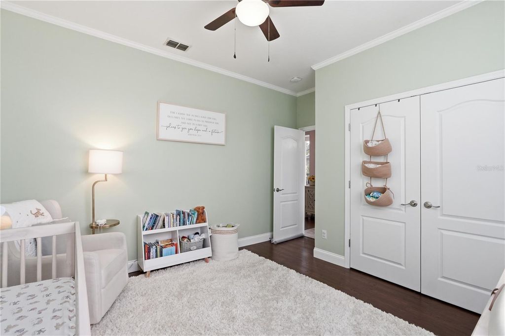 Image 19 of property listing at 6802 SCYTHE AVENUE, Orlando, FL 32812