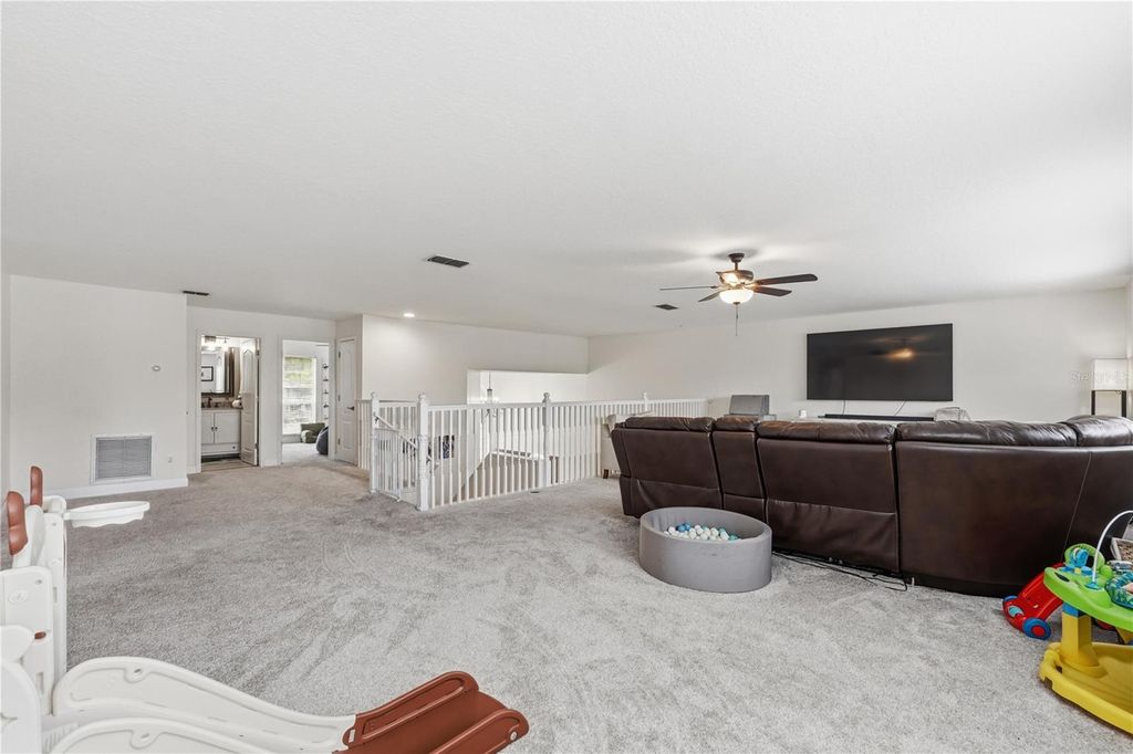 Image 23 of property listing at 6802 SCYTHE AVENUE, Orlando, FL 32812