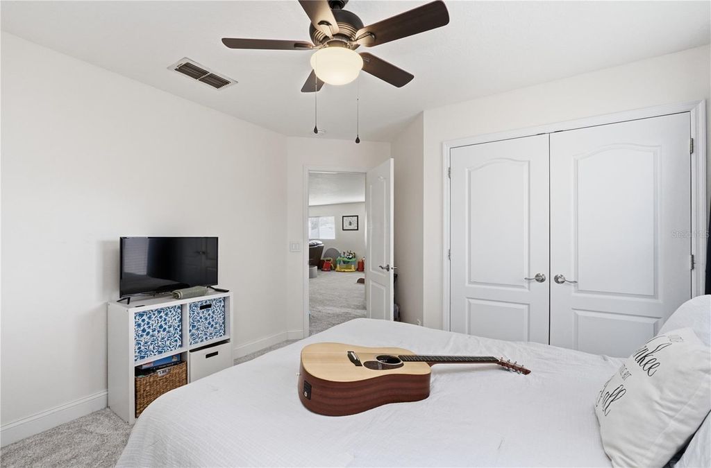 Image 24 of property listing at 6802 SCYTHE AVENUE, Orlando, FL 32812