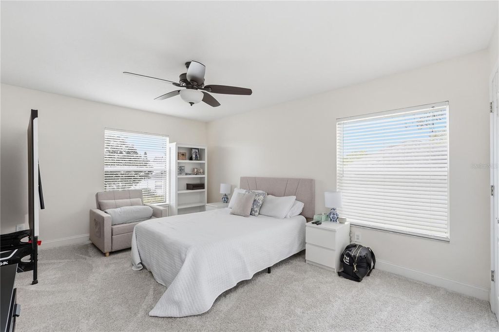 Image 27 of property listing at 6802 SCYTHE AVENUE, Orlando, FL 32812