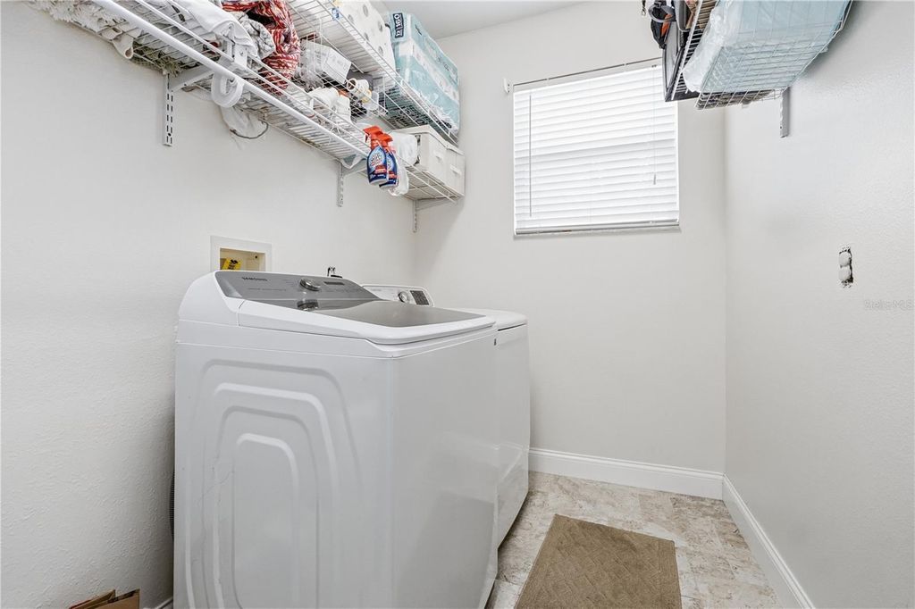 Image 31 of property listing at 6802 SCYTHE AVENUE, Orlando, FL 32812