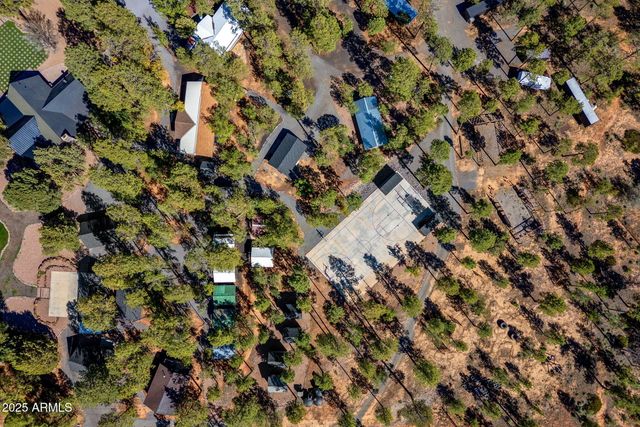 6385 W WHITE MOUNTAIN Boulevard, Show Low, AZ 85901