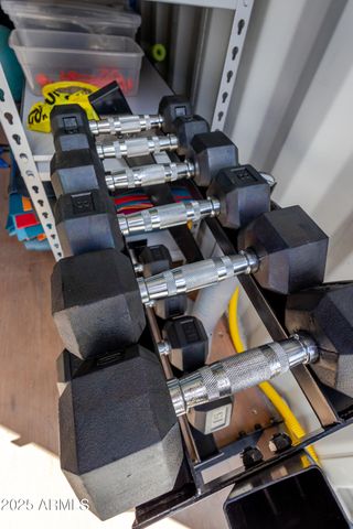 6385 W WHITE MOUNTAIN Boulevard, Show Low, AZ 85901