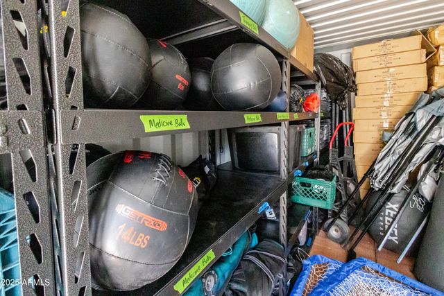 6385 W WHITE MOUNTAIN Boulevard, Show Low, AZ 85901