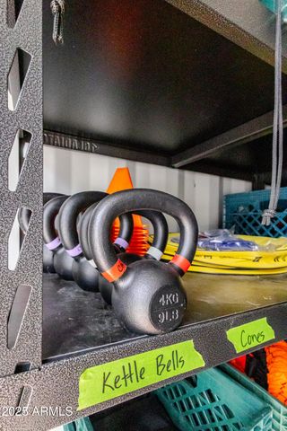 6385 W WHITE MOUNTAIN Boulevard, Show Low, AZ 85901