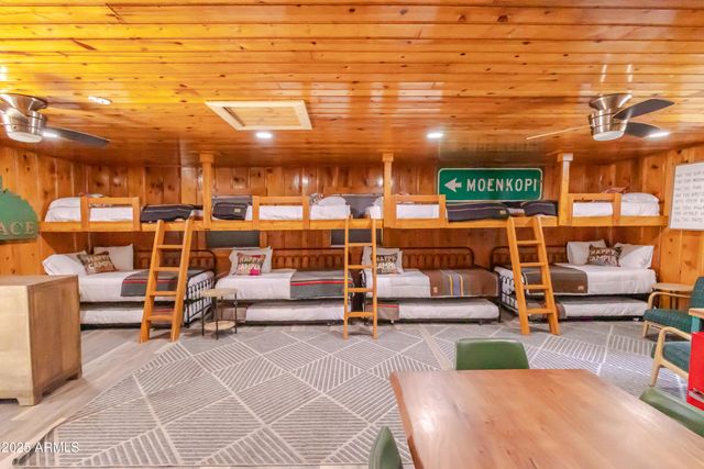 6385 W WHITE MOUNTAIN Boulevard, Show Low, AZ 85901