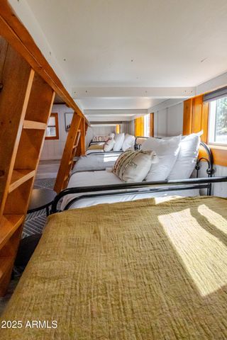 6385 W WHITE MOUNTAIN Boulevard, Show Low, AZ 85901