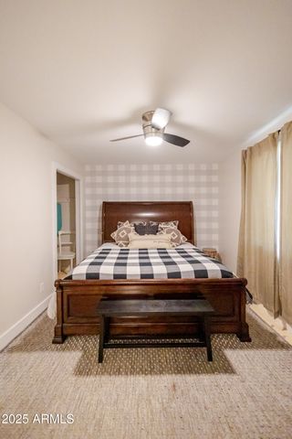 6385 W WHITE MOUNTAIN Boulevard, Show Low, AZ 85901