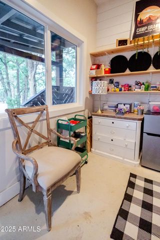 6385 W WHITE MOUNTAIN Boulevard, Show Low, AZ 85901