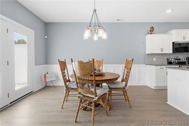 3212 Asher Way 124, Jeffersonville, IN 47130